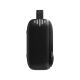 4. QCY SP2 IP67 Bluetooth Speaker with RGB Backlight and Stereo Mode - Black