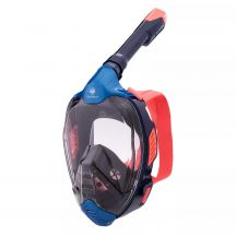 Aquawave Vizero diving mask 92800473650