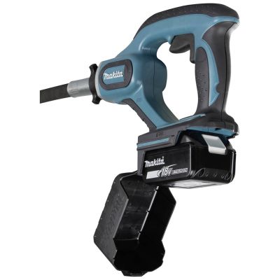 9. Makita DVR450RTE uncategorized