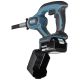 9. Makita DVR450RTE uncategorized