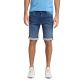 32. Mustang 5-pocket Short M 1009747 5000 542