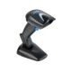 6. Datalogic Gryphon GD4520 Handheld Scanner [GD4520-BKK1B]