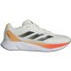7. adidas Duramo SL M IE7966 running shoes