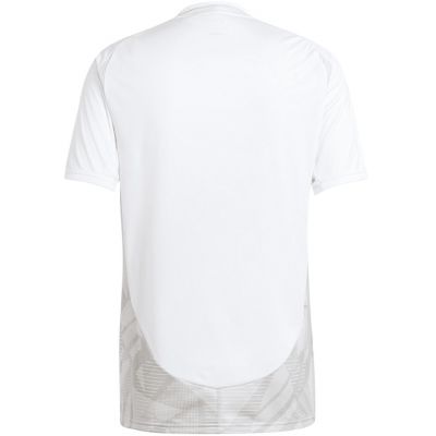 2. adidas Tiro 24 Competition Match Jersey M IQ4760