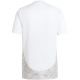 2. Adidas Tiro 24 Competition Match Jersey M IQ4760