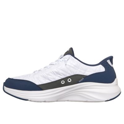 2. Skechers Men's CONTOUR FOAM -COZY FIT 232619 WNV