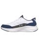 2. Skechers Men's CONTOUR FOAM -COZY FIT 232619 WNV