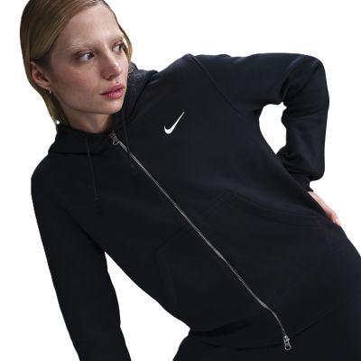 Nike Sportswear Phoenix Fleece Women's Sweatshirt HJ0995-010