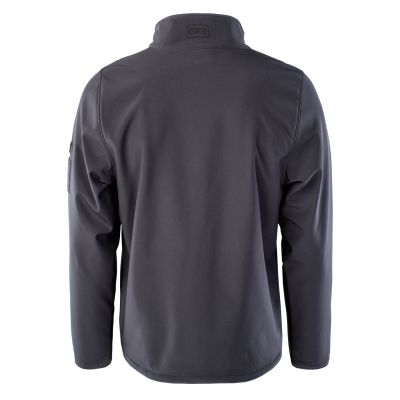 4. Magnum deer jacket M 92800345072