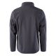 4. Magnum deer jacket M 92800345072