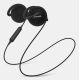 3. KOSS KSC35WL Wireless Bluetooth Headphones