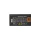 2. Inca IPS-075PG Power Supply Module 750 W 20+4 pin ATX ATX Black