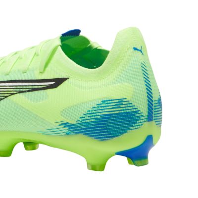 11. Puma Ultra 5 Match FG/AG 107687 03 football boots