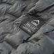 5. Elbrus quilted winter coat Humlo Primaloft M 92800622463