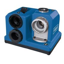SCHEPPACH DBS800 DRILL SHARPENER