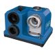 SCHEPPACH DBS800 DRILL SHARPENER