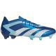 8. Adidas Predator Accuracy.1 L FG M GZ0031 football boots