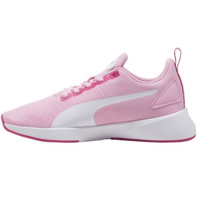 3. Puma Flyer Runner Jr High Jr shoes 192928 46