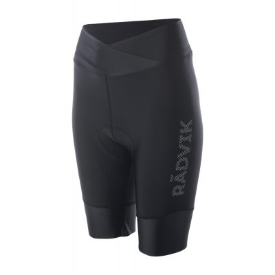 2. Radvik Kilo Ld W 92800406946 Cycling Shorts