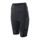 2. Radvik Kilo Ld W 92800406946 cycling shorts