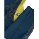 4. Regatta Coladane M RMA484 B30 sweatshirt