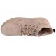 3. Palladium Pampa SP20 Hi Wax W 74388-210-M shoes