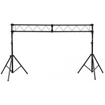 STAND4me DJ Lighting Ramp Tripod Gate