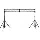 STAND4me DJ Lighting Ramp Tripod Gate