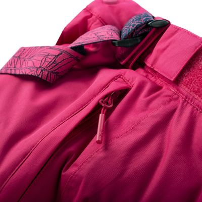 6. Bejo Halvar Jr ski pants 92800439452
