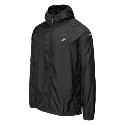 3. Martes Jeffrey M 92800622028 transition jacket