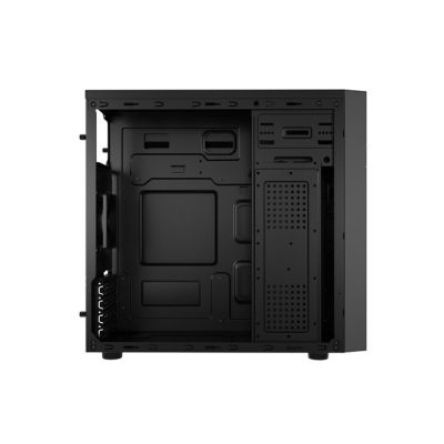 2. NATEC HELIX MICRO TOWER HOUSING NPC-2038