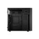 2. NATEC HELIX MICRO TOWER HOUSING NPC-2038