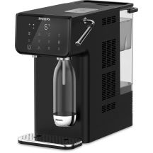 PHILIPS ADD5962BK/10 water dispenser