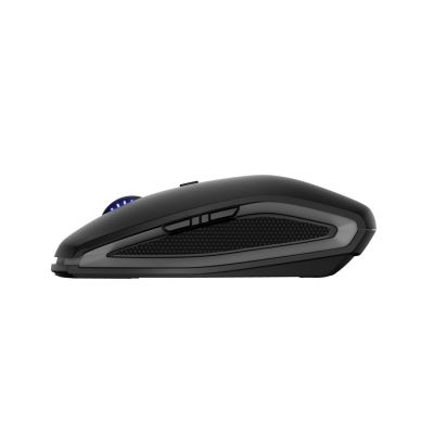 5. CHERRY GENTIX BT Gaming Mouse Ambidextrous Bluetooth Optical 2000 DPI