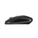 5. CHERRY GENTIX BT Gaming Mouse Ambidextrous Bluetooth Optical 2000 DPI