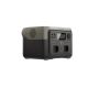 5. EcoFlow RIVER 2 Max 512Wh Portable Power Station