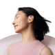 10. Shokz OpenFit Air Pink Wireless In-Ear Headphones