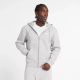 6. New Balance Sport Core Brushed Full Zip HM sweatshirt MJ43902AG