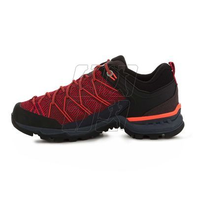 4. Salewa Ws Mtn Trainer Lite W 61364-6157