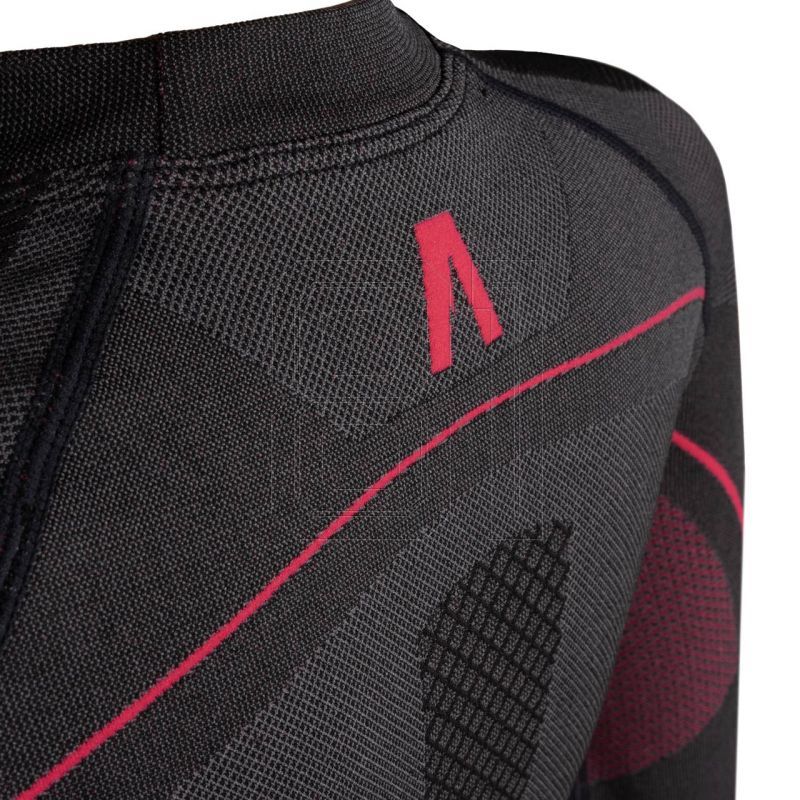 7. Thermoactive underwear Alpinus Tactical Mora Set Jr SI8937