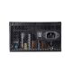 4. XPG PYLON II 750w 24-pin ATX Power Supply Module Black