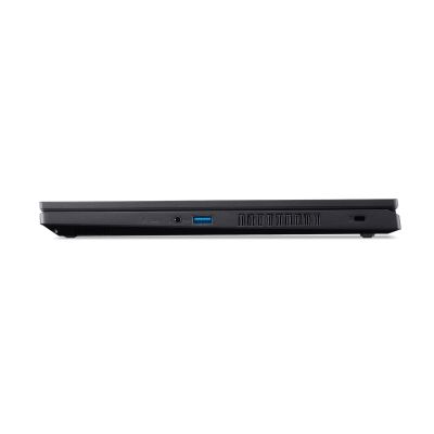 6. Acer Nitro V 15 ANV15-52-750T Intel® Core™ i7 i7-13620H Laptop 39.6 cm (15.6") Full HD 16 GB DDR4-SDRAM 512 GB SSD NVIDIA GeForce RTX 5060 Wi-Fi 6 (802.11ax) Windows 11 Home Black