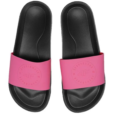 5. Flip-flops 4F F045A W 4FMM00FFLIF045A 55S