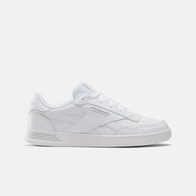Reebok COURT ADVANCE women's sneakers (100010633)