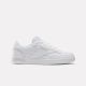 Reebok COURT ADVANCE women's sneakers (100010633)