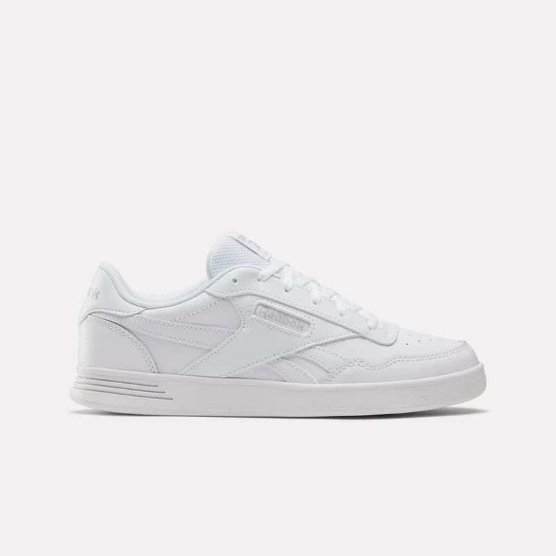 Reebok COURT ADVANCE women's sneakers (100010633)
