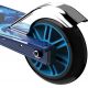 8. RAZOR scooter for kids Model A Shark Camo 13010345
