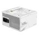 20. Gigabyte UD1000GM 1000W PG5 ICE Power Supply
