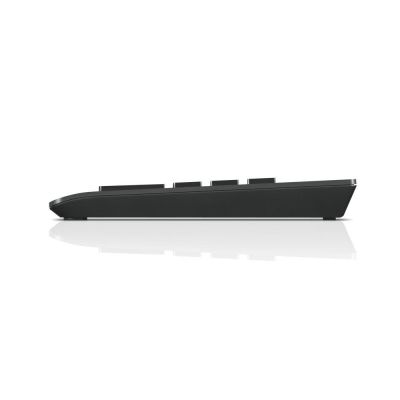 5. KBD_BO Lenovo Num Keypad