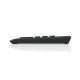 5. KBD_BO Lenovo Num Keypad